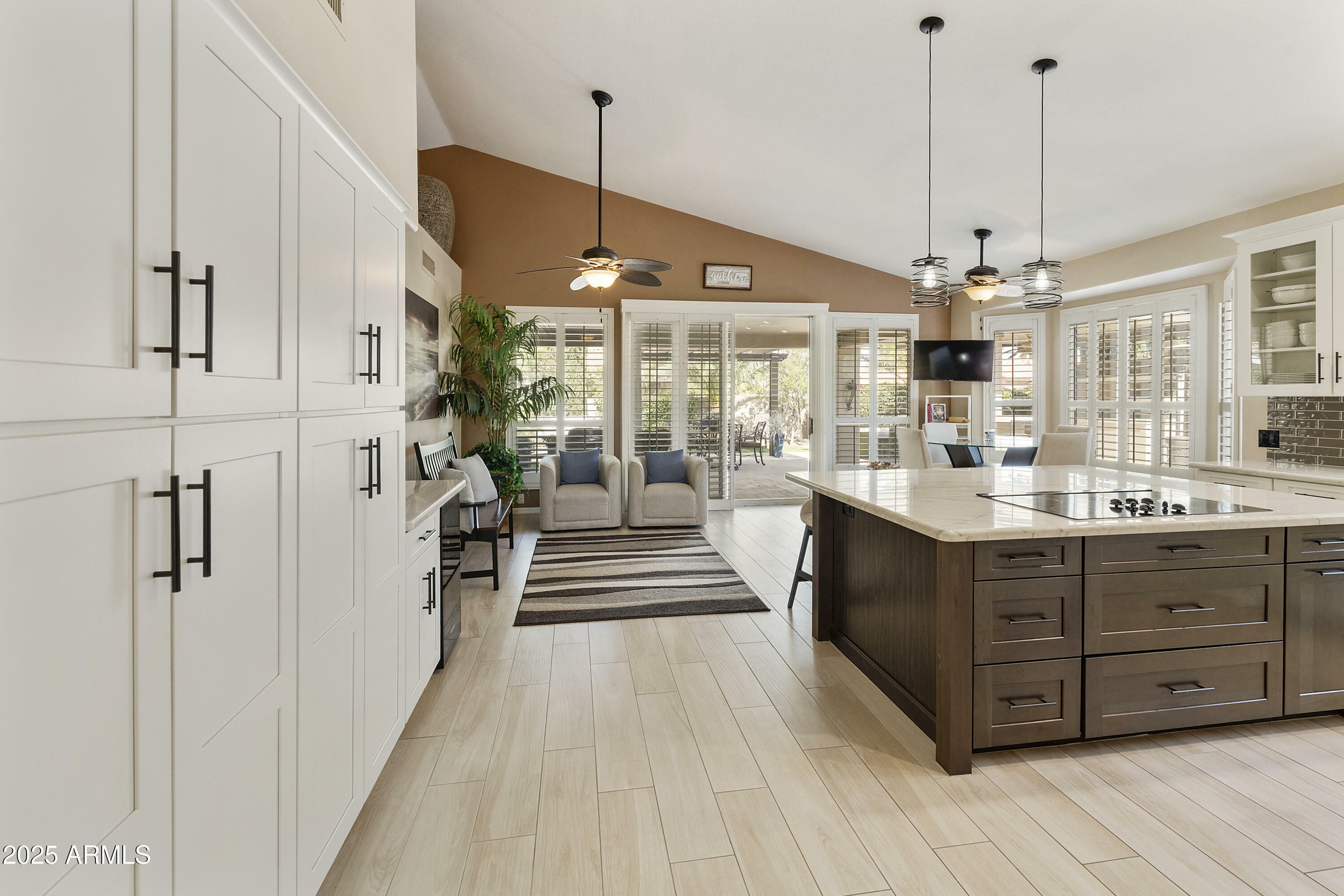 Property Photo: 25042 S Hollygreen Drive AZ 85248