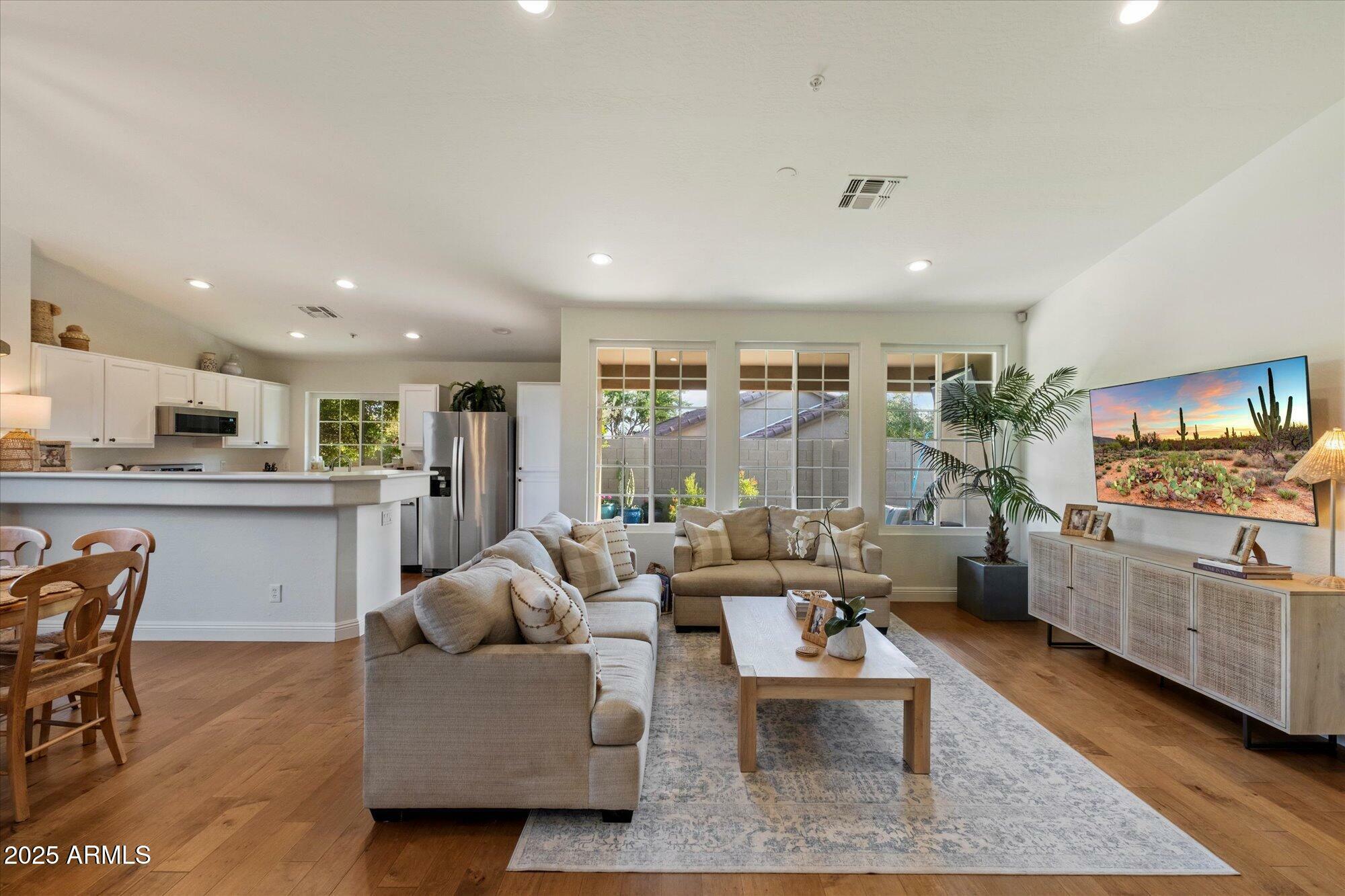 Property Photo: 10239 E Salt Bush Drive AZ 85255
