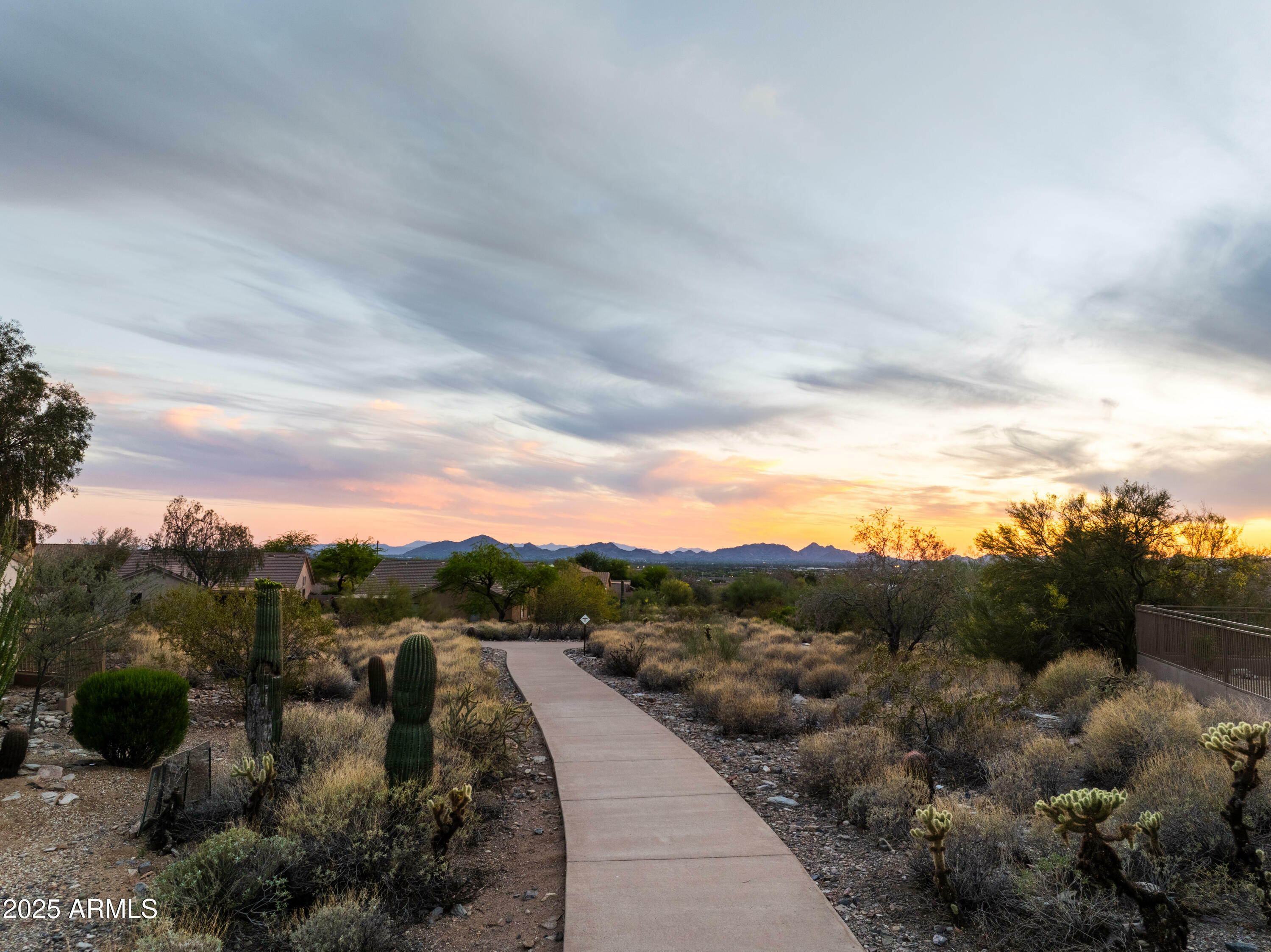 Property Photo: 10527 E Acacia Drive AZ 85255