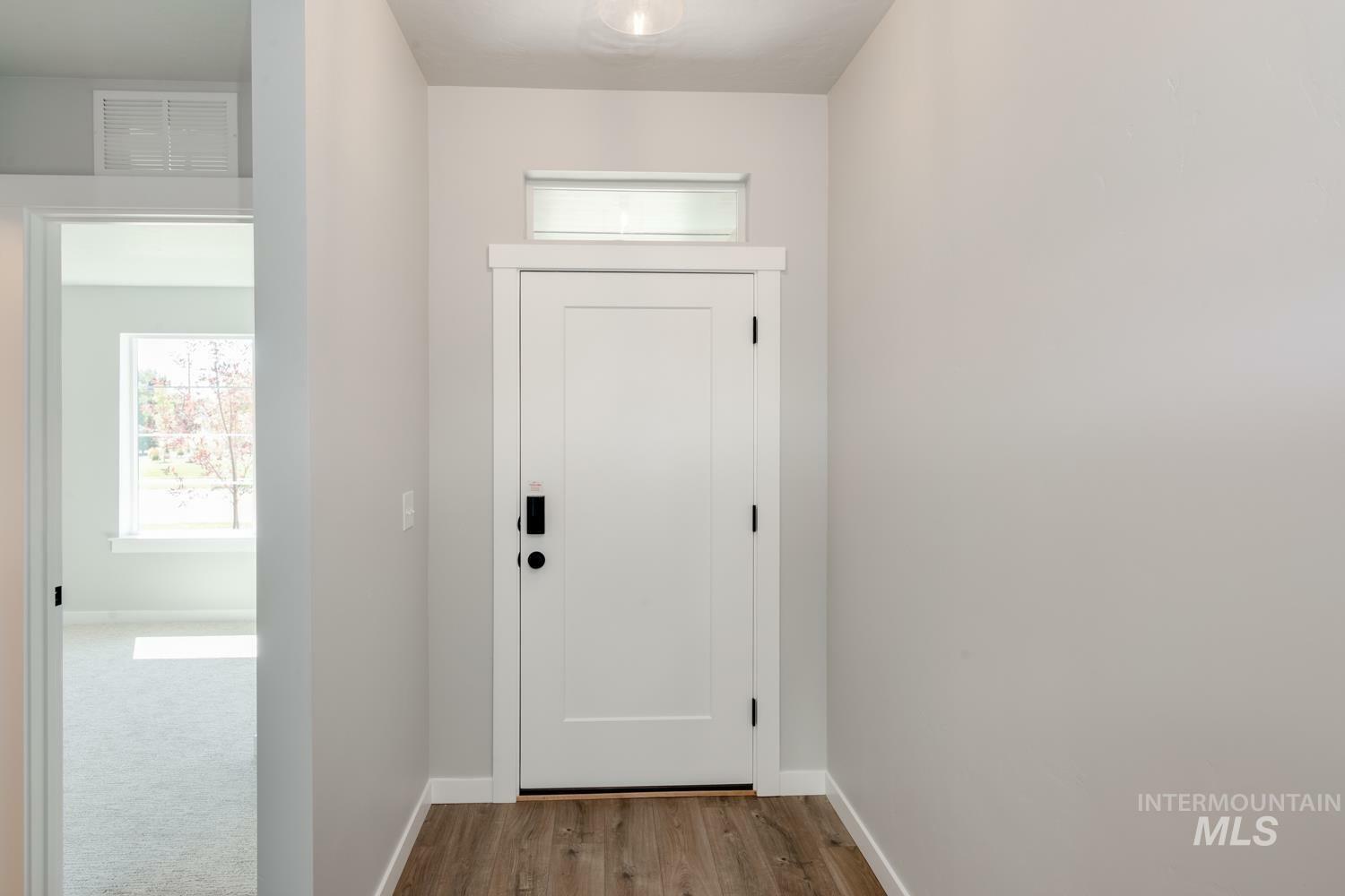 Property Photo: 2904 N Arroyo Vista Way ID 83634