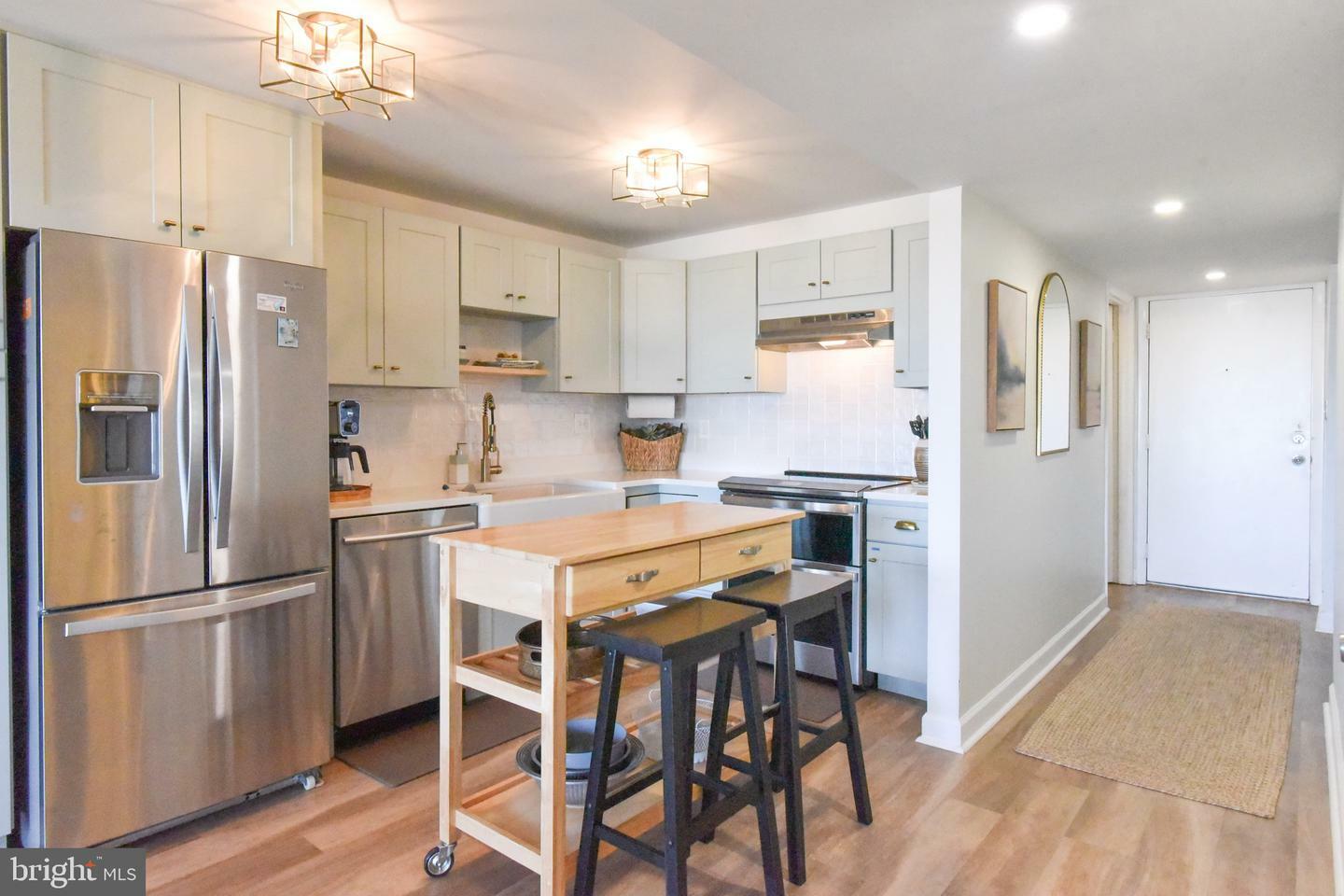Property Photo: 3801 Atlantic Avenue 105 MD 21842