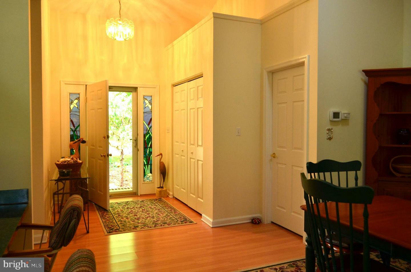 Property Photo: 11501 Quillin Way MD 21811