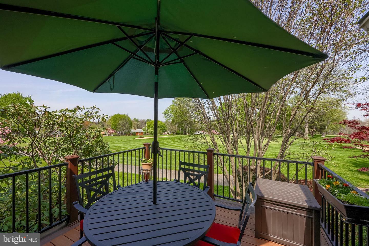 Property Photo: 257 Willow Valley Drive PA 17602