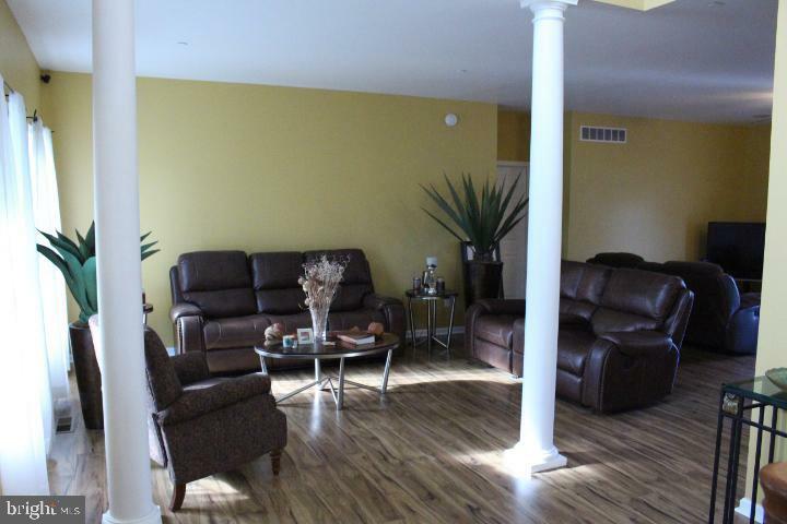 Property Photo: 29830 Crossman Road MD 21838