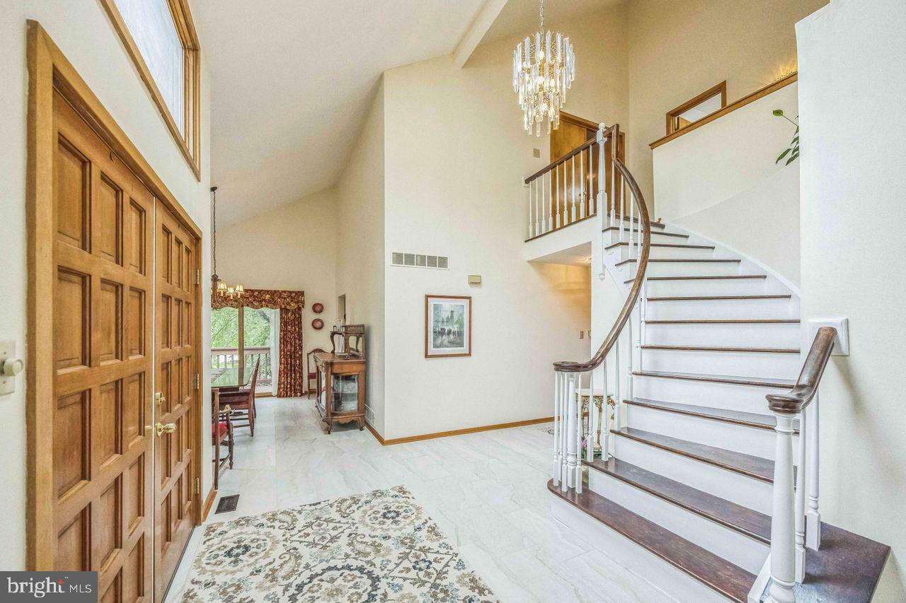 Property Photo: 13 Elena Court NJ 08043