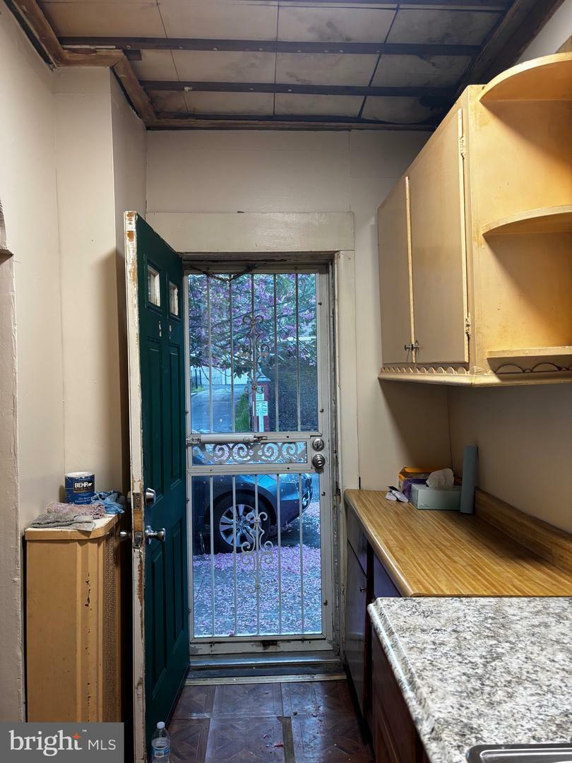 Property Photo: 279 W Sheldon Street PA 19120