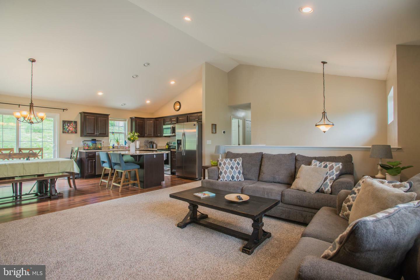 Property Photo: 528 Betty Lane PA 17512