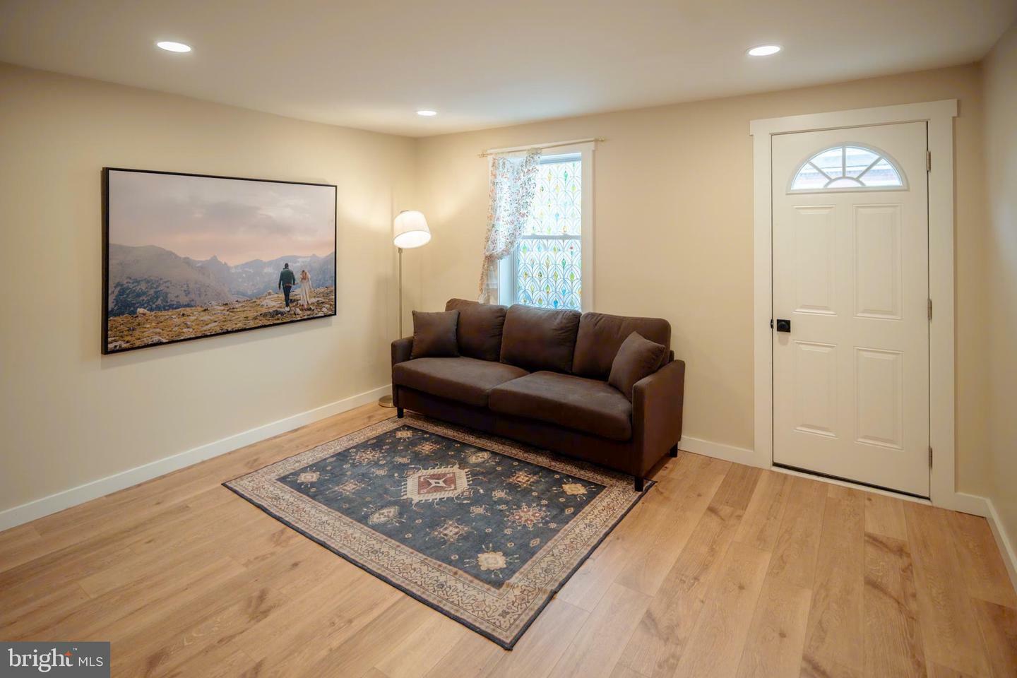 Property Photo: 550 Manor Street PA 17603