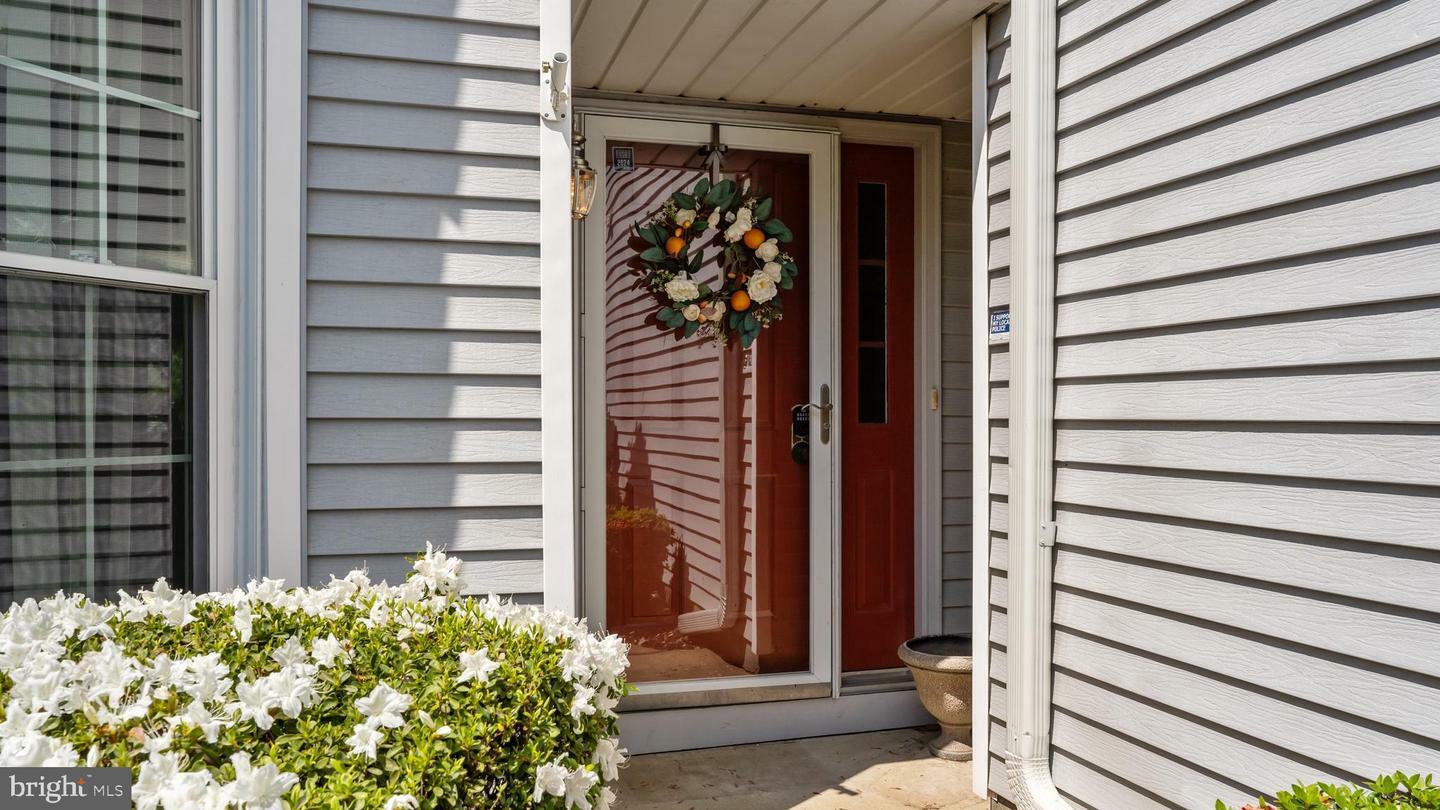 Property Photo: 54 Nathan Court PA 18940