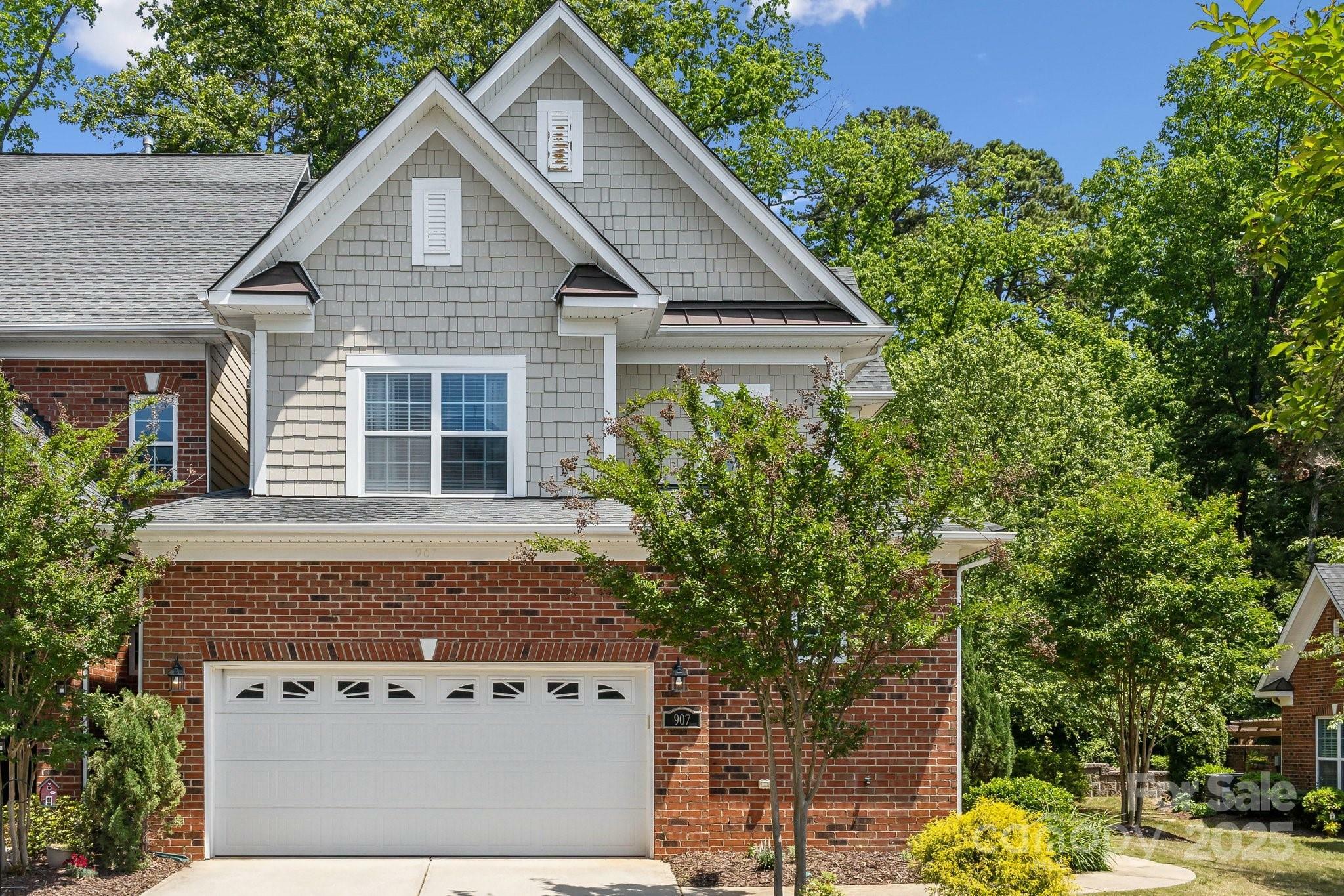 Property Photo: 907 Ospre Lane SC 29708