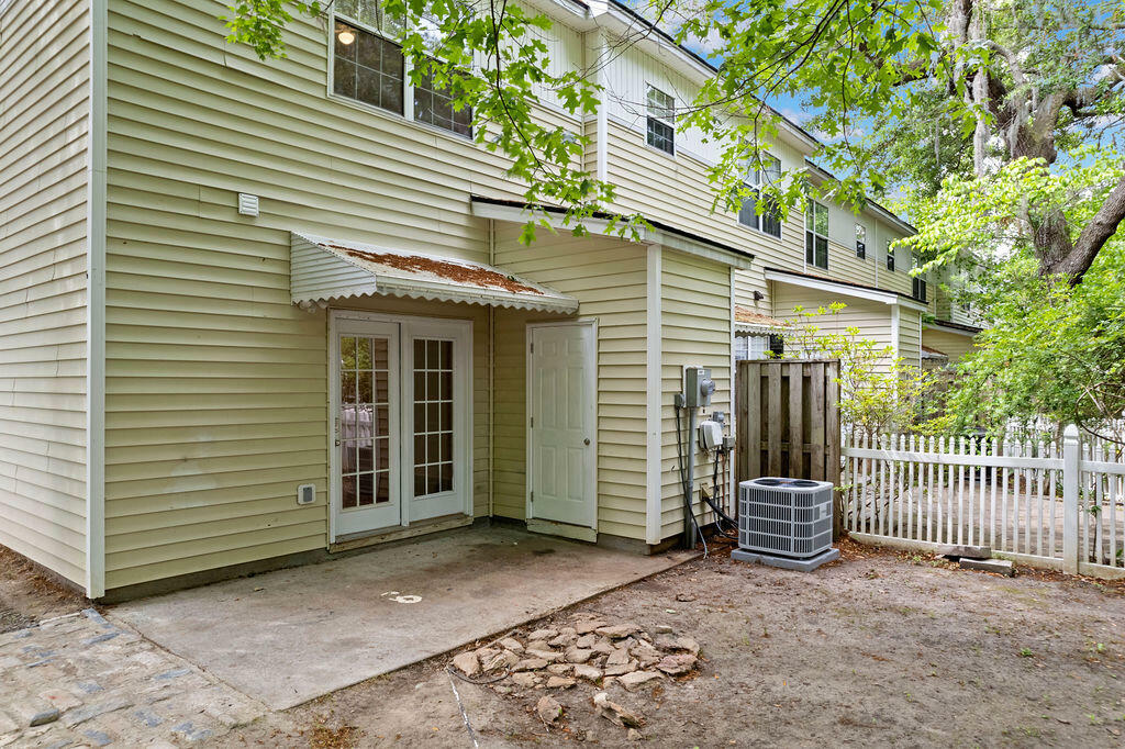 Property Photo: 4591 Great Oak Drive SC 29418