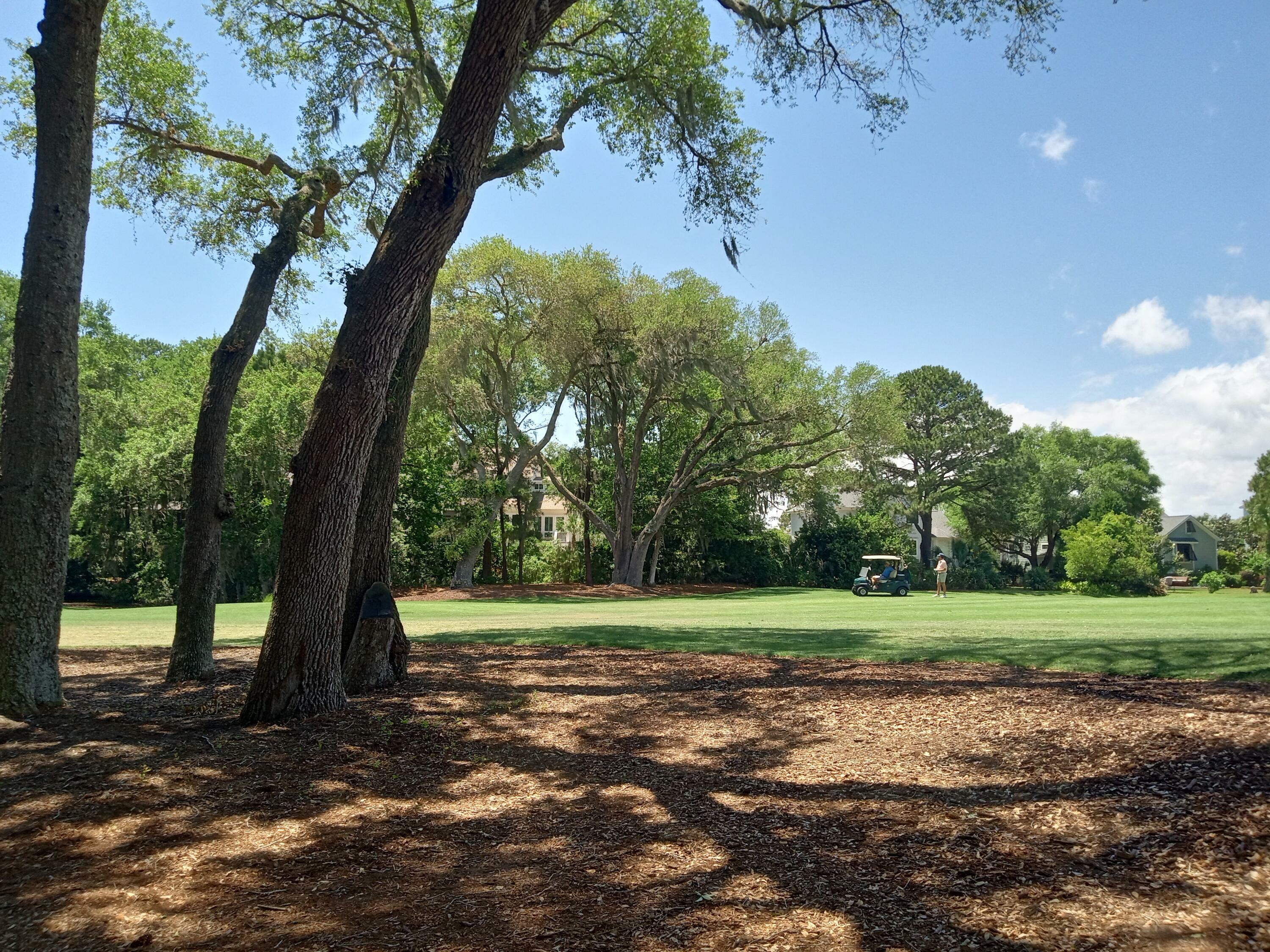 2947 Maritime Forest Drive  Johns Island SC 29455 photo