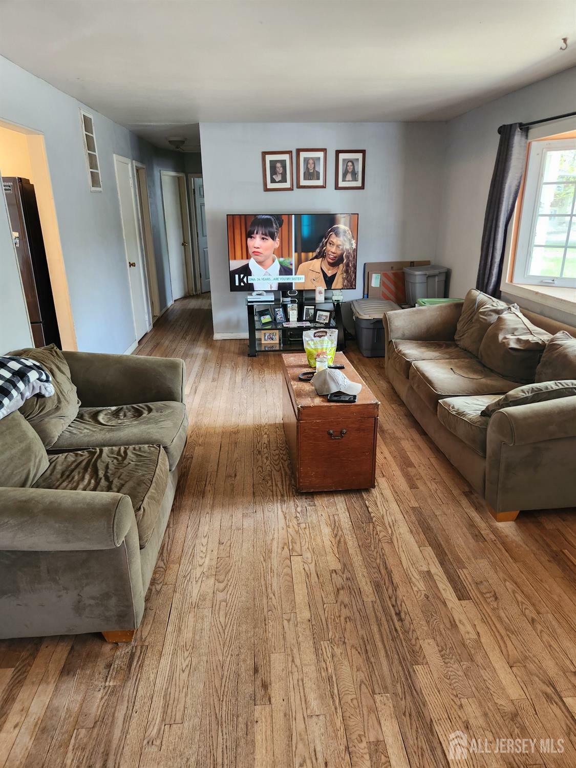 Property Photo: 20 Dogwood Drive NJ 08527