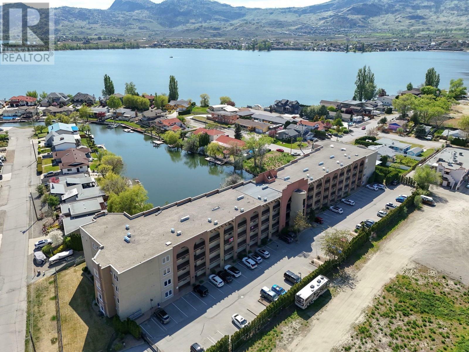 Photo de la propriété: 15 Solana Key Court 106 BC V0H 1V3