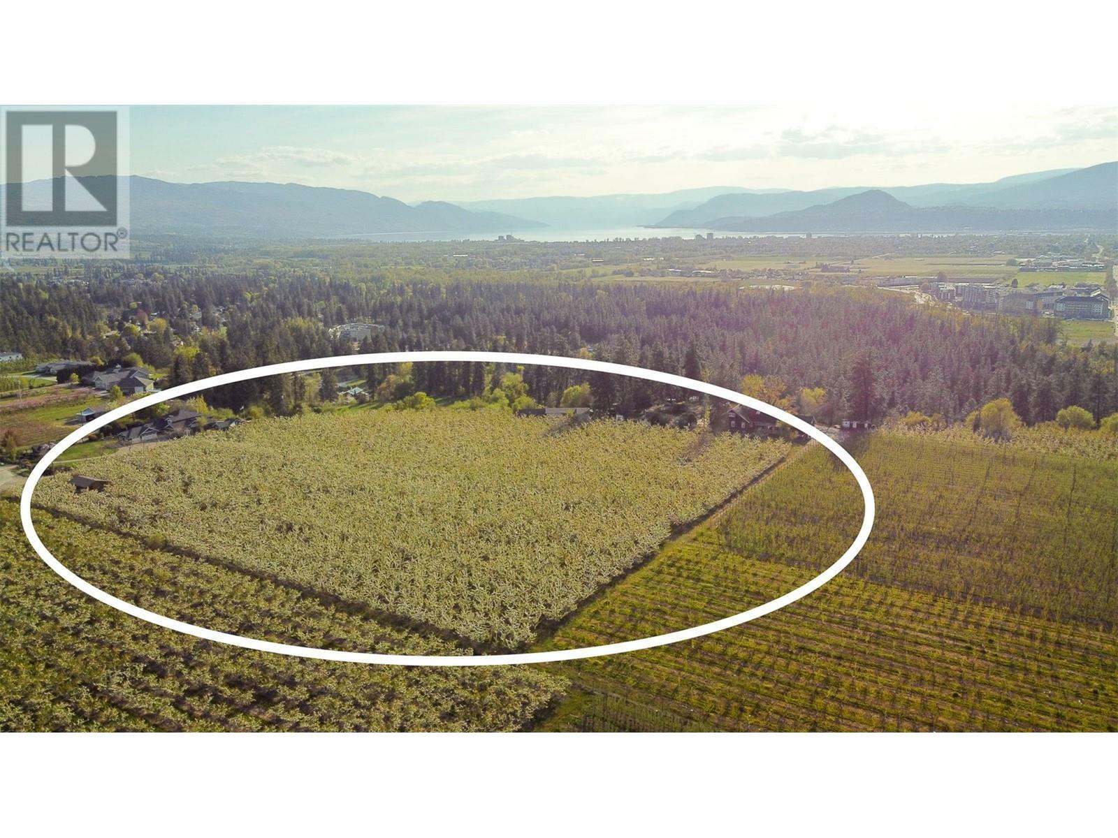 Property Photo: 2990 Dunster Road BC V1W 4H4
