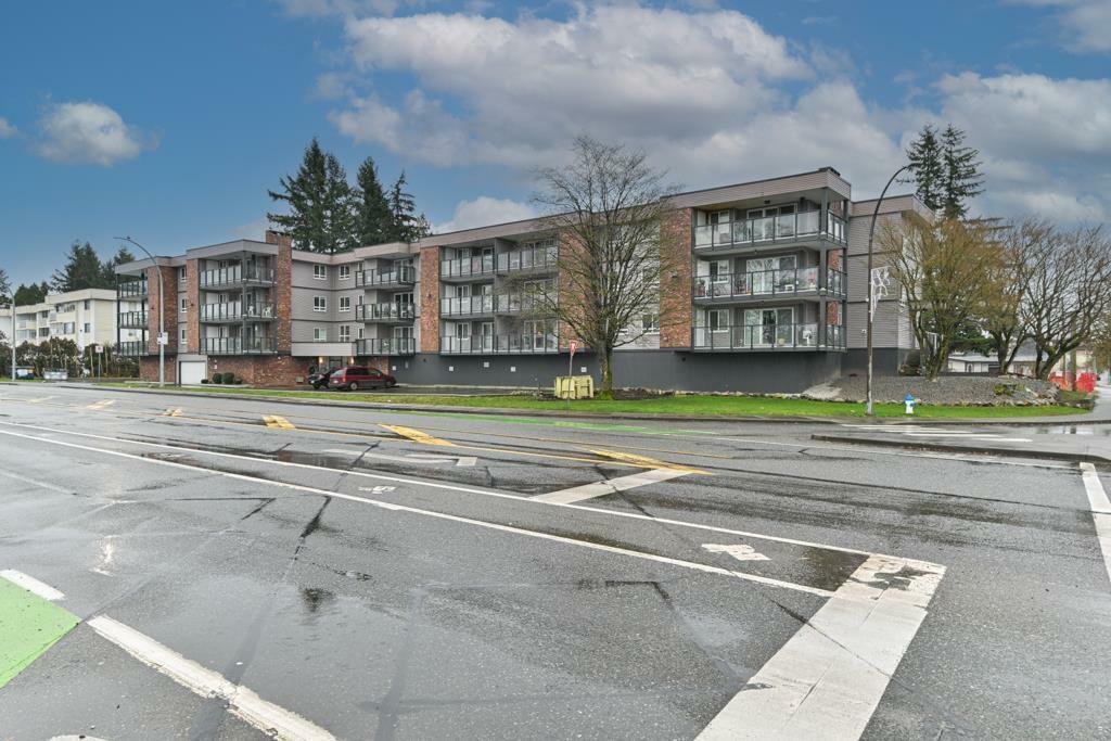 Property Photo: 32040 Peardonville 107 BC V2T 6N8