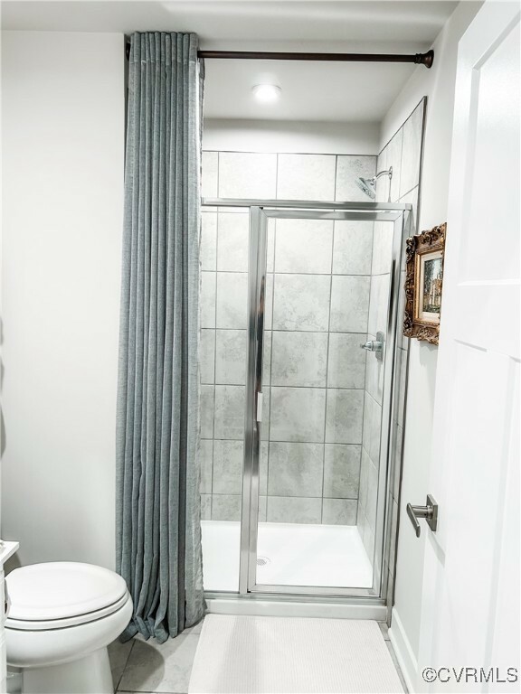 Property Photo: 14312 Altavista Boulevard VA 23114