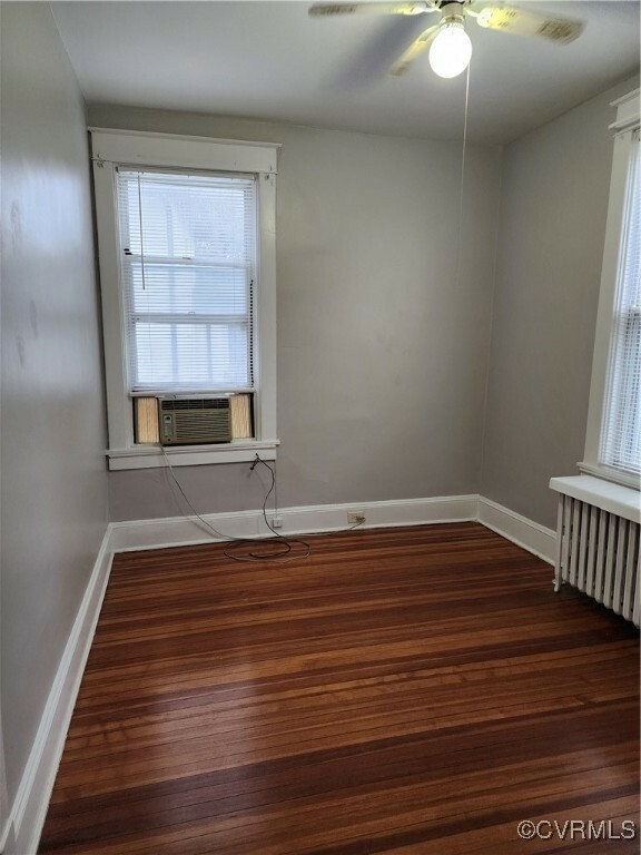 Property Photo: 2602 Hawthorne Avenue VA 23222