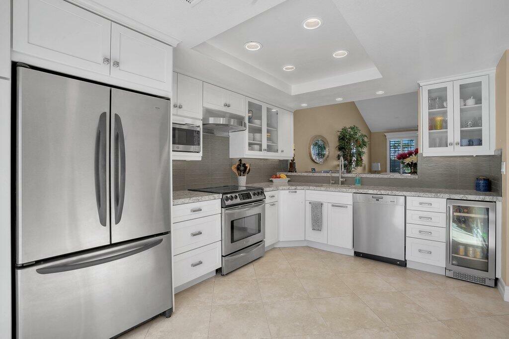 Property Photo: 76624 Daffodil Drive CA 92211