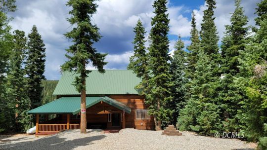 Property Photo: 1635 E Bear Country Rd UT 84762