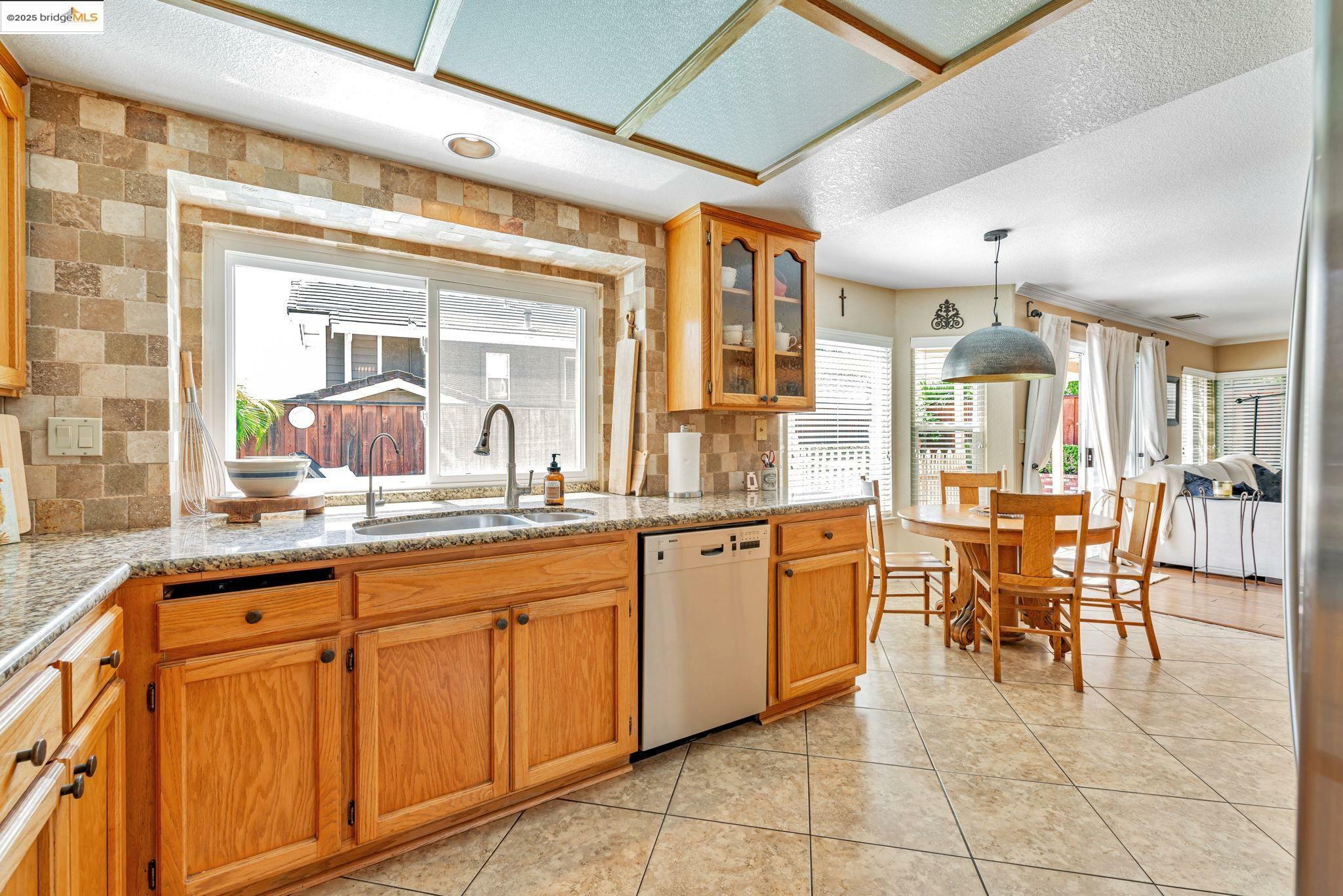 Property Photo: 4452 Pronghorn Ct CA 94509