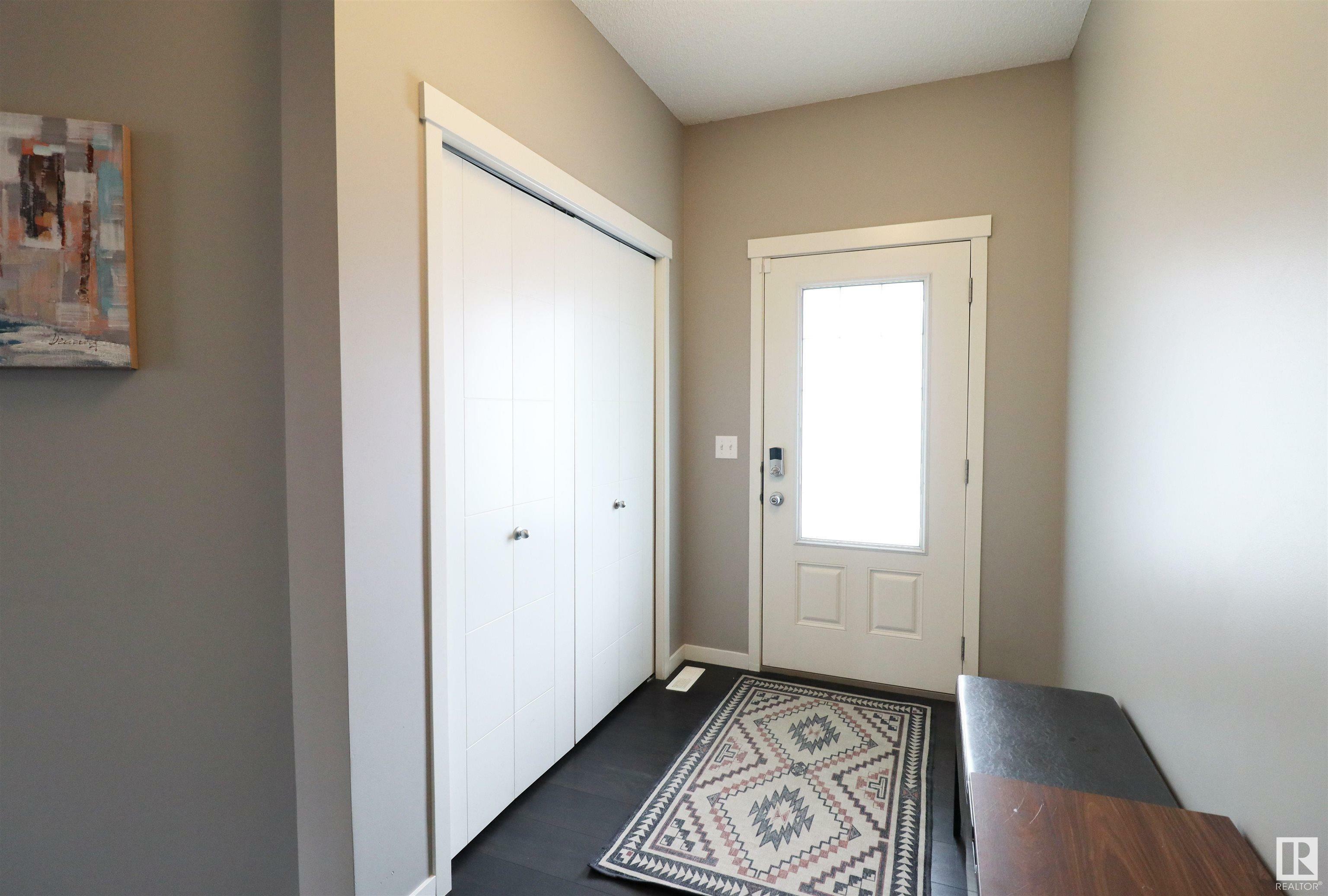 Property Photo: 1712 Westerra Loop AB T7Z 0K8