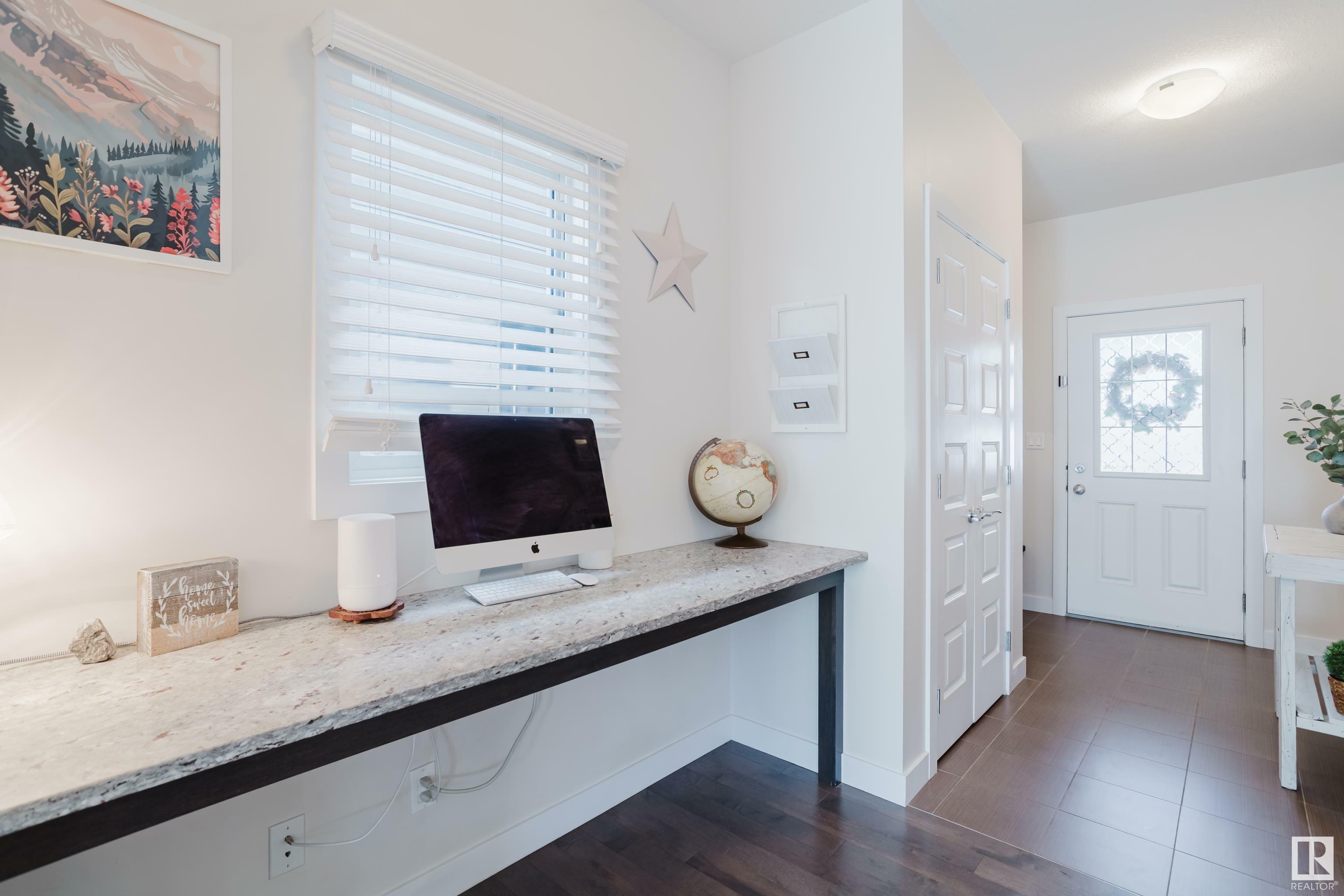 Property Photo: 19 Prescott Boulevard AB T7X 0R5