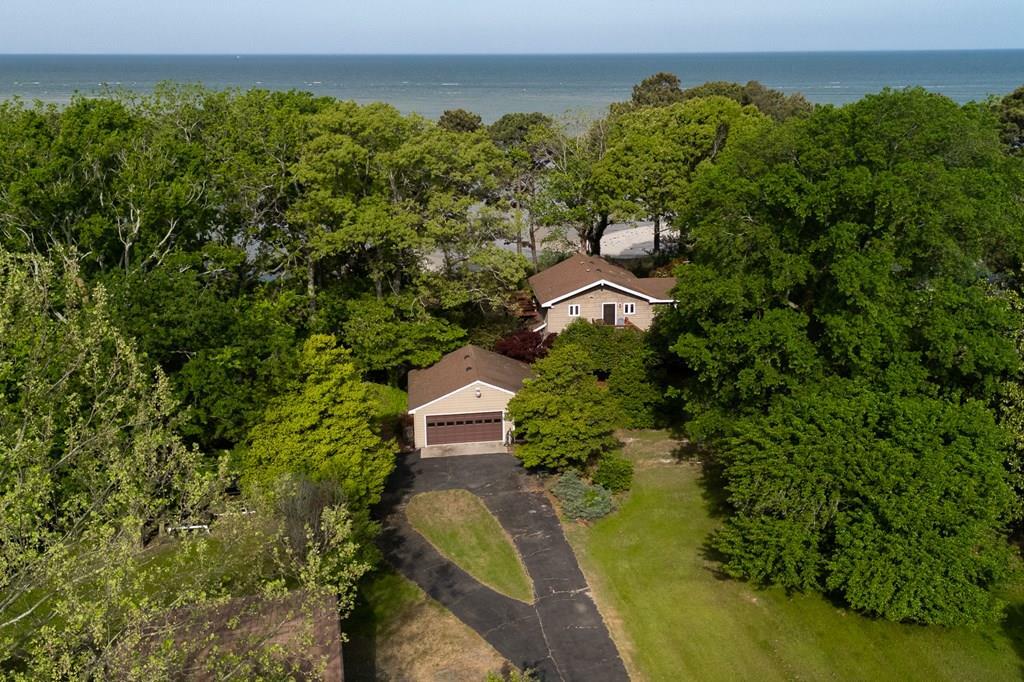 Property Photo: 12182 Heron Dr VA 23405