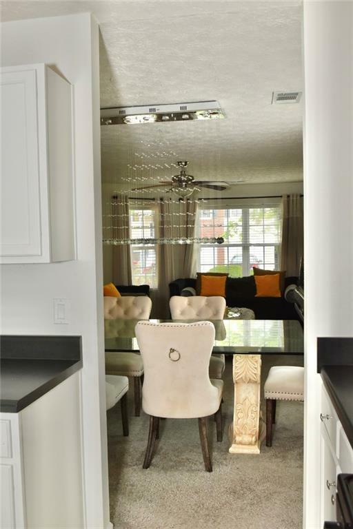 Property Photo: 1218 Matt Moore Court GA 30122