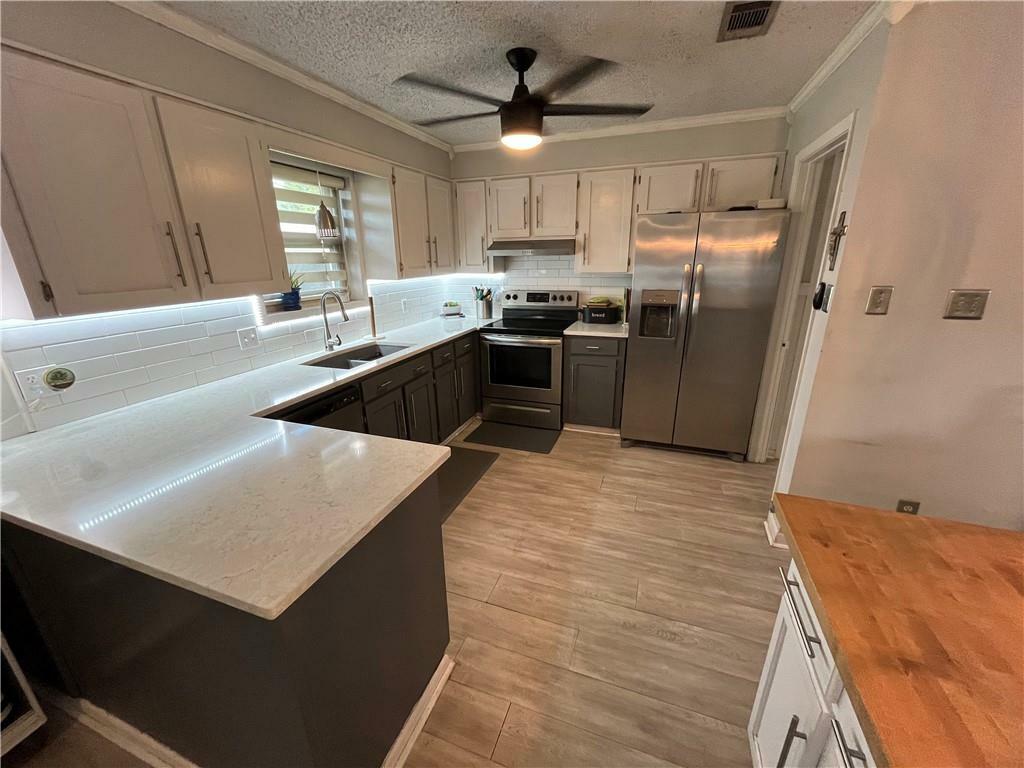 Property Photo: 87 Ragan Drive LA 71303