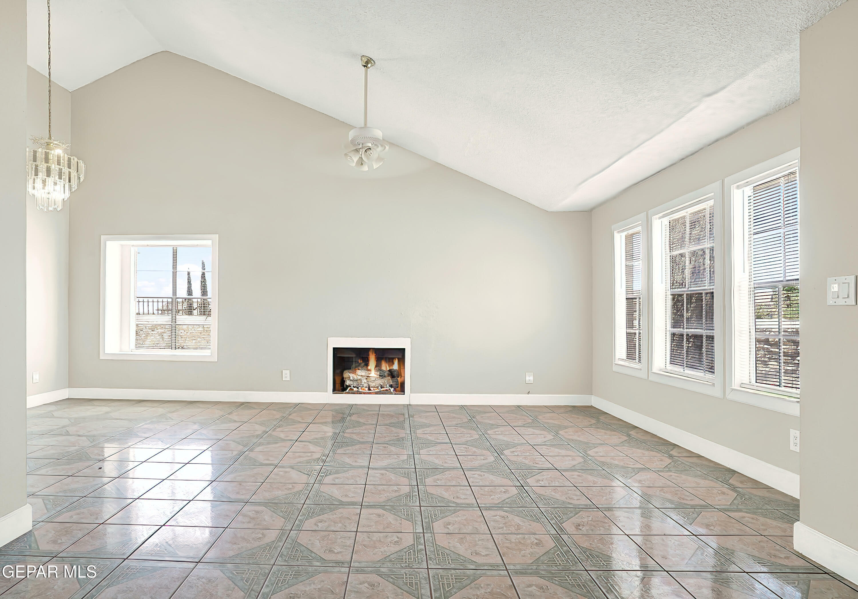 Property Photo: 500 Woodbine Lane TX 79912