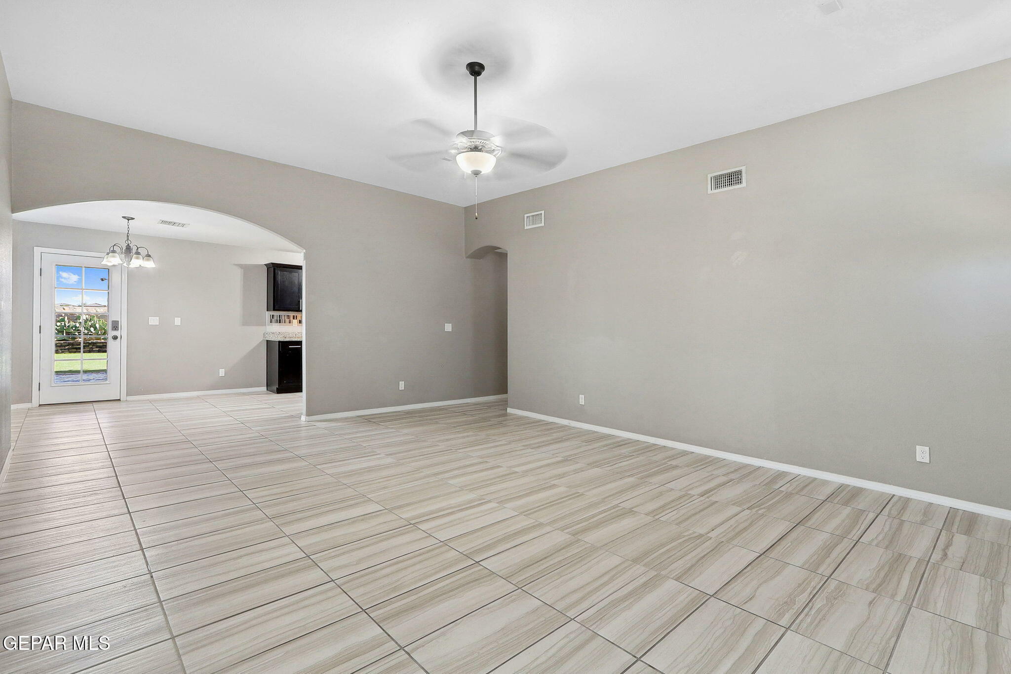 Property Photo: 13696 Samlesbury Avenue TX 79928