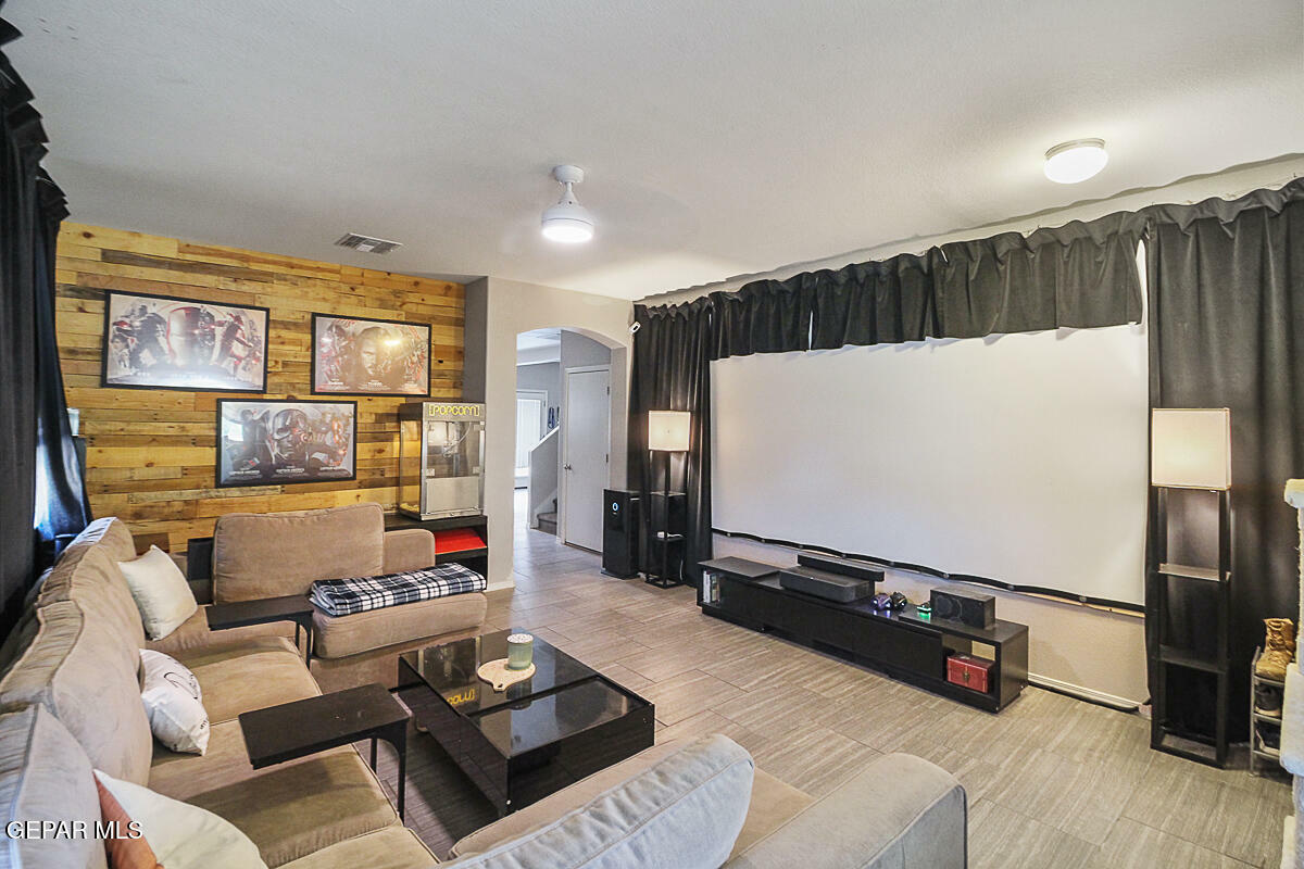 Property Photo: 3736 Loma Brisa Drive TX 79938