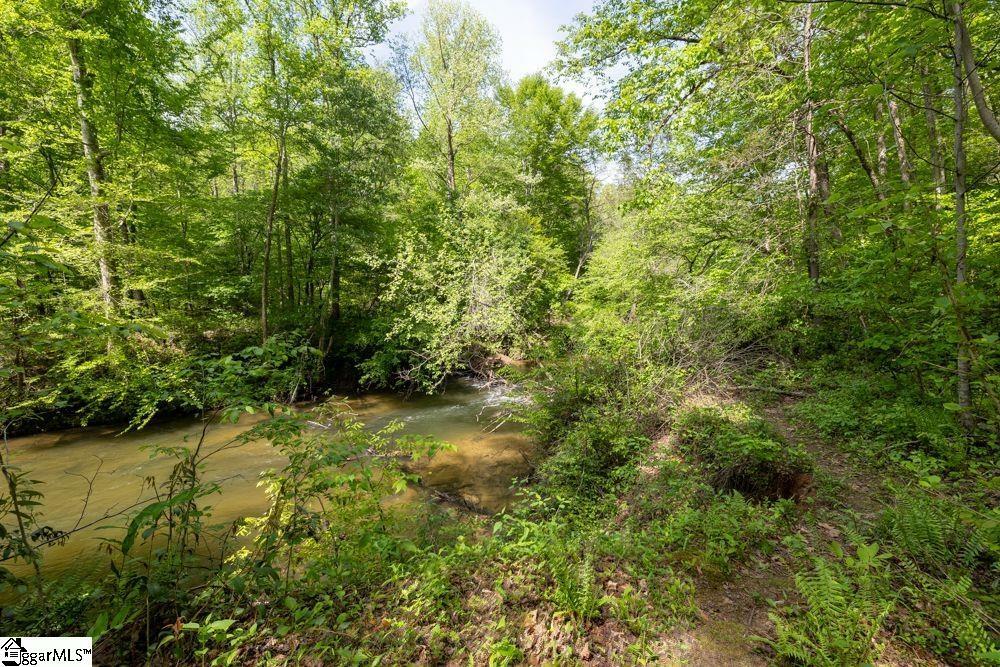 Property Photo: Sherwood Road SC 29661