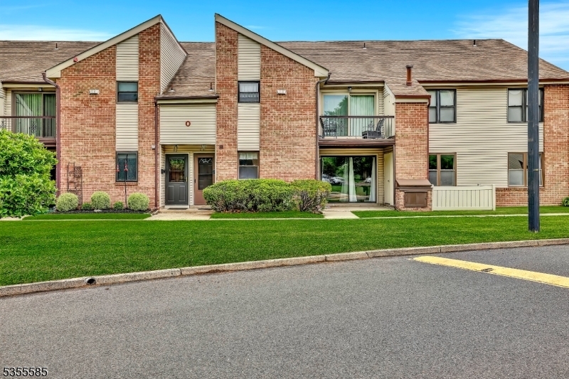 1475 Mount Holly Rd O4  Edgewater Park Twp. NJ 08010 photo