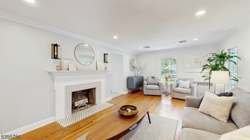 Property Photo: 263 Standish Rd NJ 07450