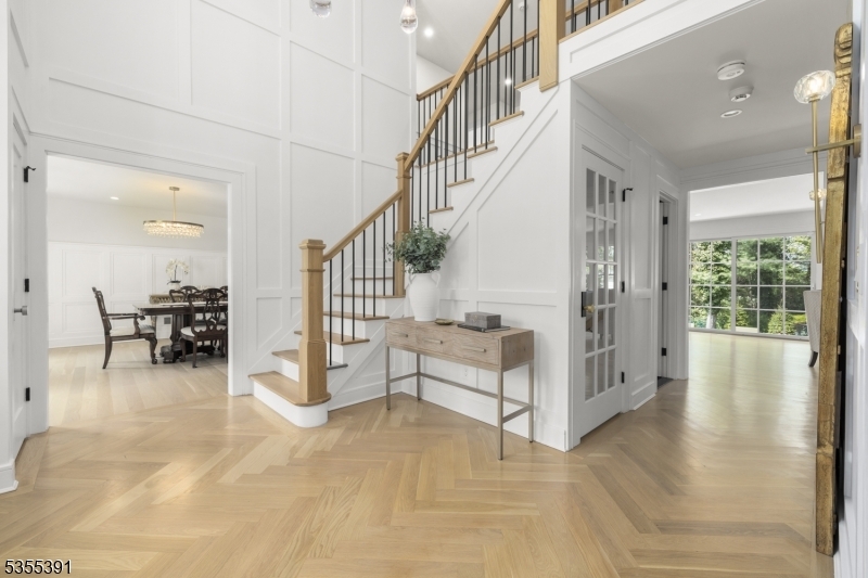 Property Photo: 303 White Oak Ridge Rd NJ 07078