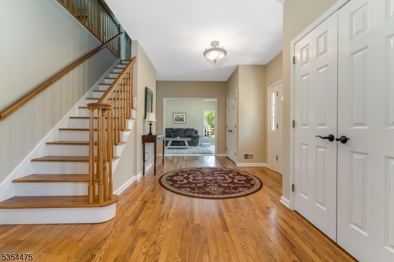 Property Photo: 11 Southgate Dr NJ 08801