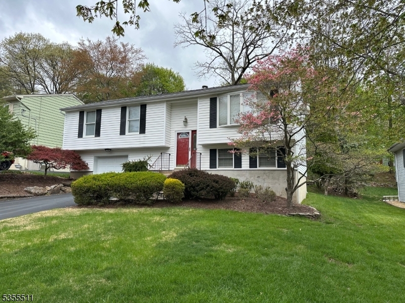 Property Photo: 17 N Brookside Dr NJ 07866