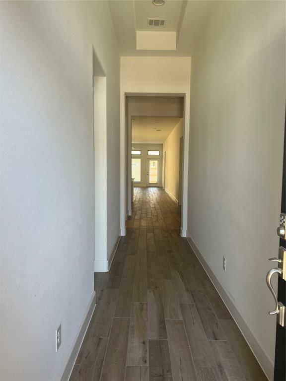 Property Photo: 7206 Cordgrass Prairie Lane TX 77493
