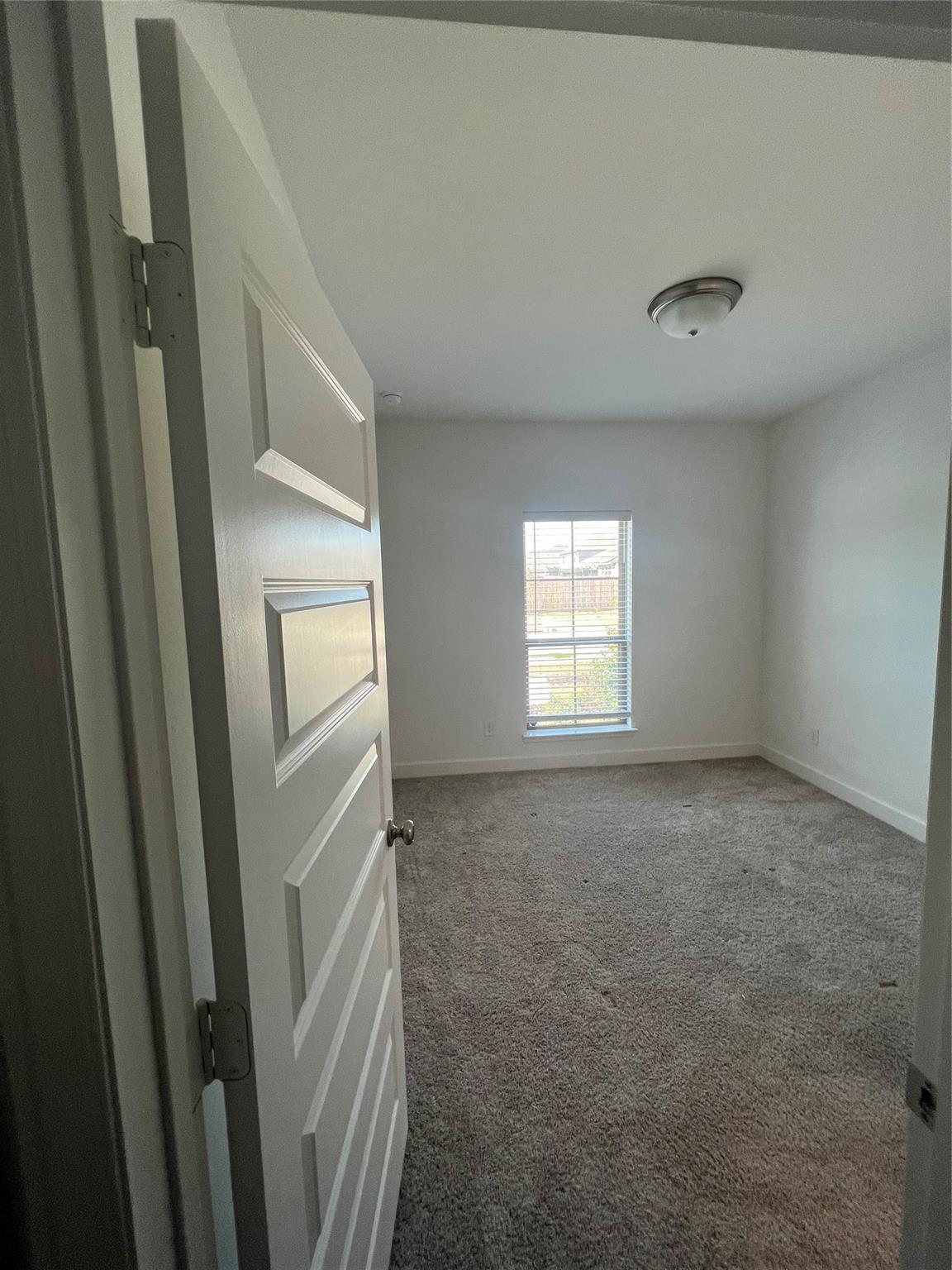 Property Photo: 7206 Cordgrass Prairie Lane TX 77493