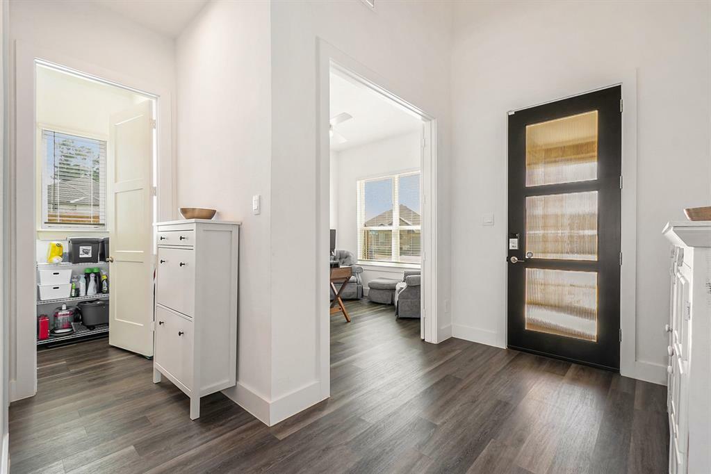 Property Photo: 13716 Rising Sun Lane TX 77384