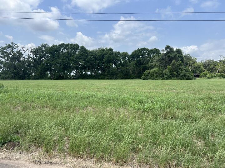Property Photo:  130 Pony Trail Trail  TX 77515 