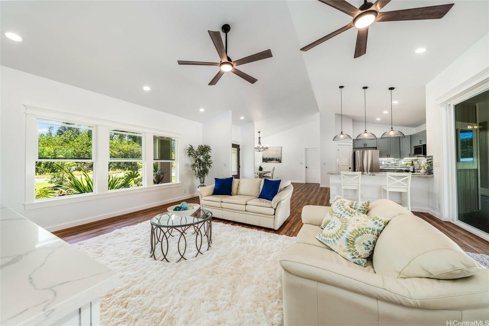 Property Photo: 15-1639 Beach Road HI 96749
