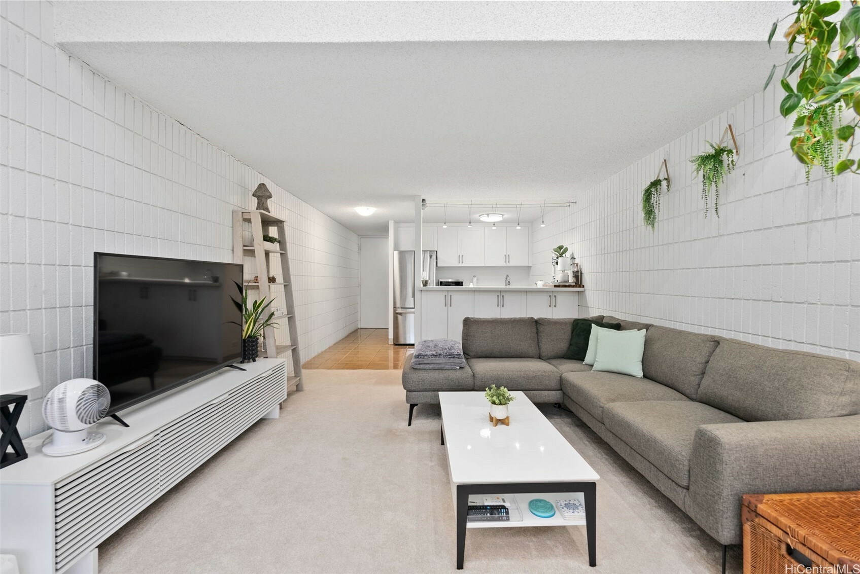 Property Photo: 855 Makahiki Way 508 HI 96826
