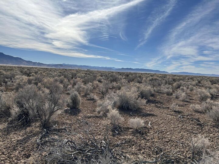 Property Photo:  Lot 5, Blk E  UT 84714 