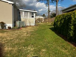 Property Photo:  1661 Old Country Road 290  NY 11901 