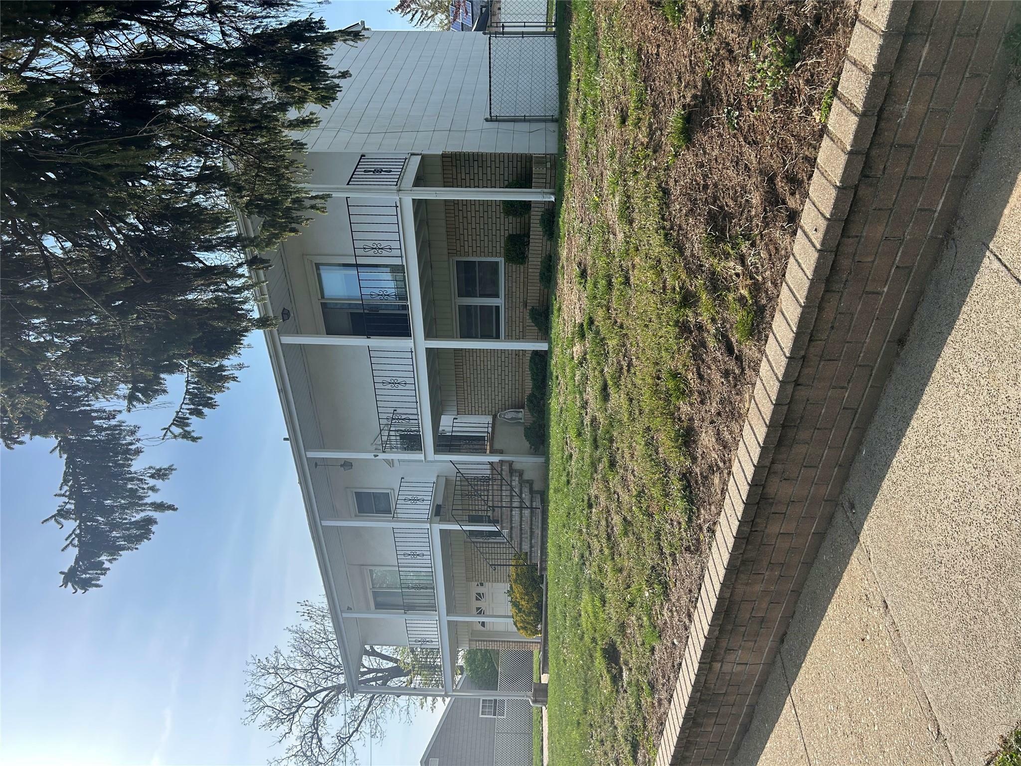 Property Photo: 52 Dover Street NY 11757