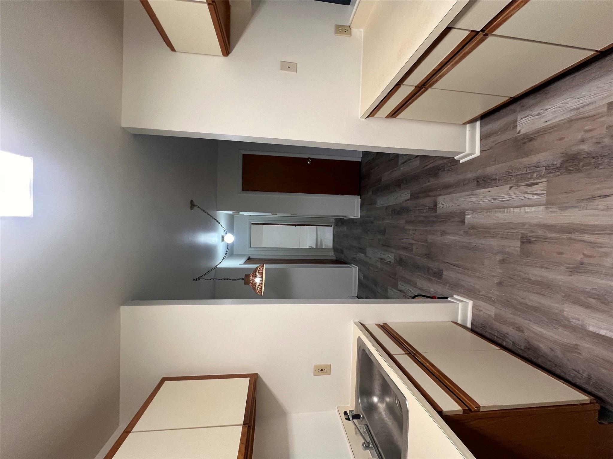 Property Photo: 228 Concord Lane NY 10940
