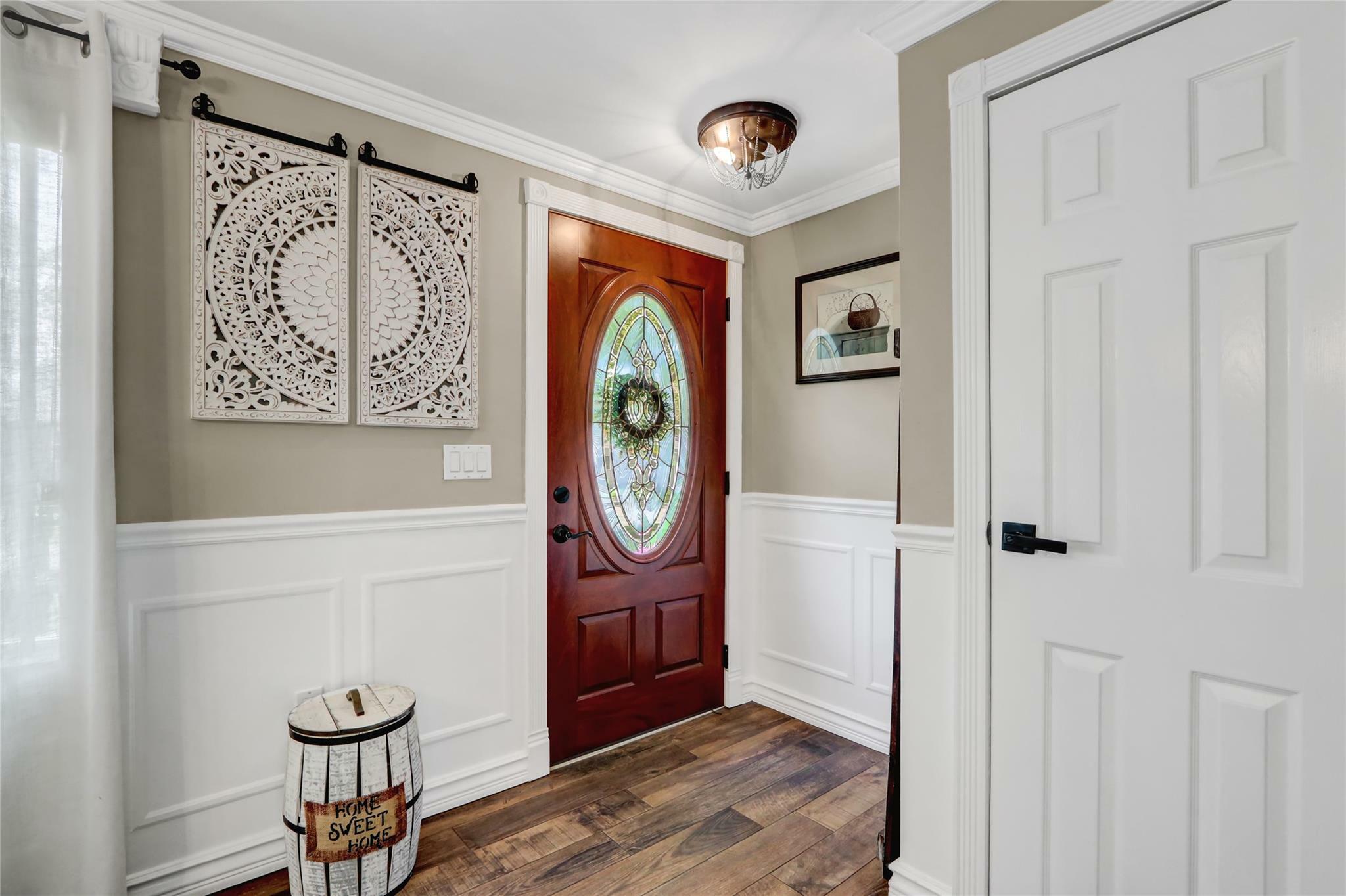 Property Photo: 79A Alder Drive NY 11951